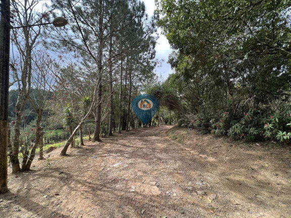 Imagem Terreno à Venda, 18.455 m² em Taboleiro Verde - Cotia Imagem Terreno à Venda, 18.455 m² em Taboleiro Verde - Cotia