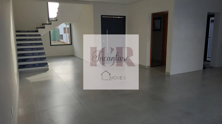 Imagem Casa de Condomínio com 3 Quartos à Venda, 250 m² em Parque Ibiti Reserva - Sorocaba Imagem Casa de Condomínio com 3 Quartos à Venda, 250 m² em Parque Ibiti Reserva - Sorocaba