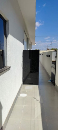 Imagem Casa com 4 Quartos à Venda, 709 m² em Setor Habitacional Jardim Botânico - Brasília Imagem Casa com 4 Quartos à Venda, 709 m² em Setor Habitacional Jardim Botânico - Brasília