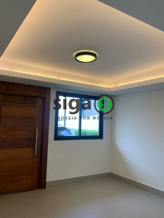 Imagem Casa com 3 Quartos à Venda, 146 m² em Parque Rincão - Cotia Imagem Casa com 3 Quartos à Venda, 146 m² em Parque Rincão - Cotia