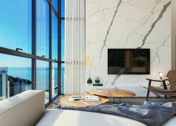 Imagem Apartamento com 4 Quartos à Venda, 146 m² em Pioneiros - Balneário Camboriú Imagem Apartamento com 4 Quartos à Venda, 146 m² em Pioneiros - Balneário Camboriú