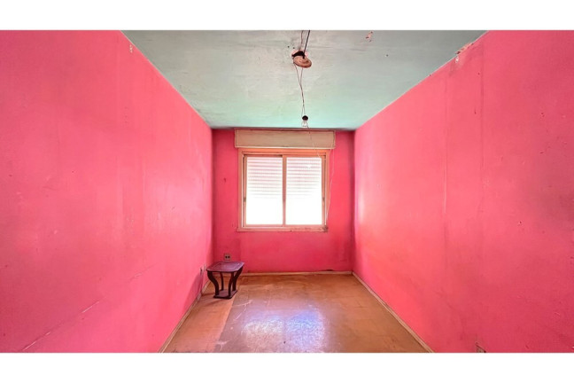 Imagem Apartamento com 1 Quarto à Venda, 42 m² em Partenon - Porto Alegre