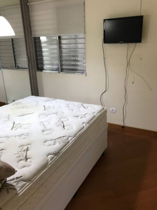 Imagem Casa com 2 Quartos à Venda, 58 m² em Vila Rica - Santo André Imagem Casa com 2 Quartos à Venda, 58 m² em Vila Rica - Santo André