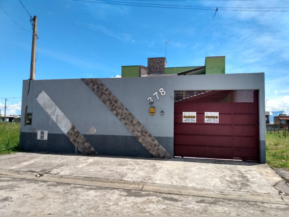 Imagem Sobrado com 3 Quartos à Venda, 180 m² em Residencial Liberdade (moreira César) - Pindamonhangaba Imagem Sobrado com 3 Quartos à Venda, 180 m² em Residencial Liberdade (moreira César) - Pindamonhangaba