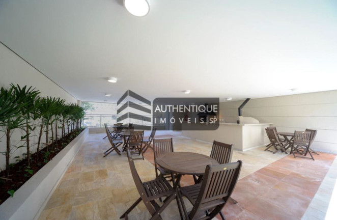 Imagem Apartamento com 4 Quartos à Venda, 316 m² em água Branca - São Paulo Imagem Apartamento com 4 Quartos à Venda, 316 m² em água Branca - São Paulo