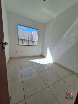 Imagem Casa com 2 Quartos à Venda, 90 m² em Portal Do Sol - Lagoa Santa Imagem Casa com 2 Quartos à Venda, 90 m² em Portal Do Sol - Lagoa Santa