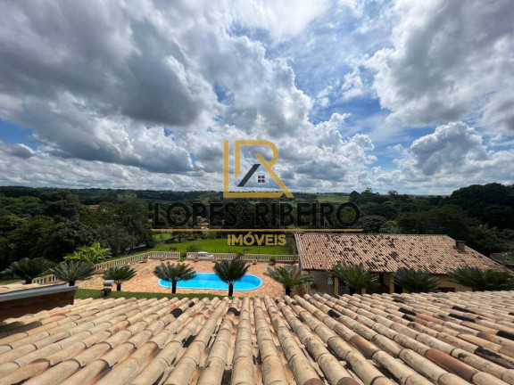 Imagem Casa à Venda,  em Botucatu/sp - Botucatu