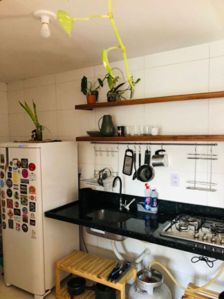 Imagem Apartamento com 3 Quartos à Venda, 63 m² em Bessa - João Pessoa