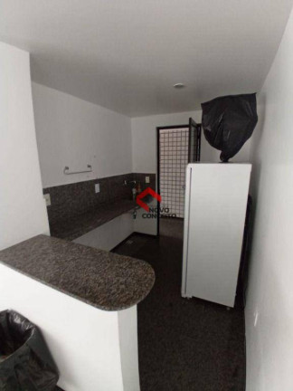 Imagem Apartamento com 3 Quartos à Venda, 149 m² em Dionisio Torres - Fortaleza Imagem Apartamento com 3 Quartos à Venda, 149 m² em Dionisio Torres - Fortaleza