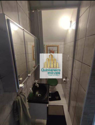 Imagem Sobrado com 2 Quartos à Venda, 81 m² em Residencial Parque Cumbica - Guarulhos Imagem Sobrado com 2 Quartos à Venda, 81 m² em Residencial Parque Cumbica - Guarulhos