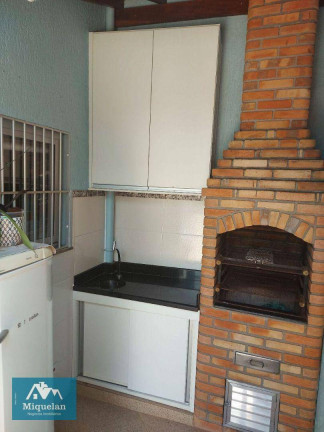 Imagem Casa com 4 Quartos à Venda, 170 m² em Parada Inglesa - São Paulo Imagem Casa com 4 Quartos à Venda, 170 m² em Parada Inglesa - São Paulo