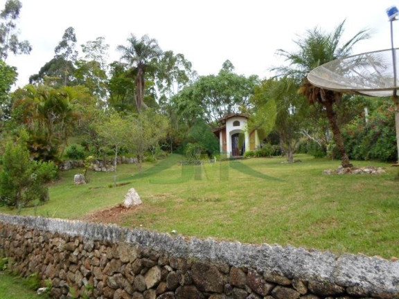 Imagem Chácara com 5 Quartos à Venda, 30.000 m² em Portão - Atibaia Imagem Chácara com 5 Quartos à Venda, 30.000 m² em Portão - Atibaia