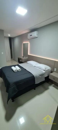 Imagem Apartamento com 2 Quartos à Venda, 72 m² em Itapuã - Vila Velha Imagem Apartamento com 2 Quartos à Venda, 72 m² em Itapuã - Vila Velha