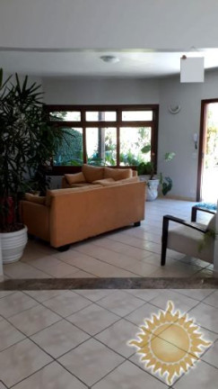 Imagem Casa com 5 Quartos à Venda, 378 m² em Jardim Carolina - Ubatuba Imagem Casa com 5 Quartos à Venda, 378 m² em Jardim Carolina - Ubatuba