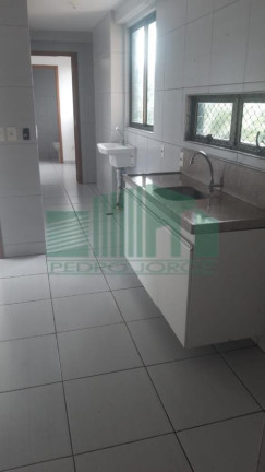 Imagem Apartamento com 3 Quartos à Venda, 90 m² em Madalena - Recife Imagem Apartamento com 3 Quartos à Venda, 90 m² em Madalena - Recife