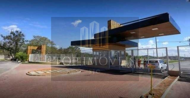 Imagem Casa com 3 Quartos à Venda, 212 m² em Jardim Jacinto - Jacareí Imagem Casa com 3 Quartos à Venda, 212 m² em Jardim Jacinto - Jacareí