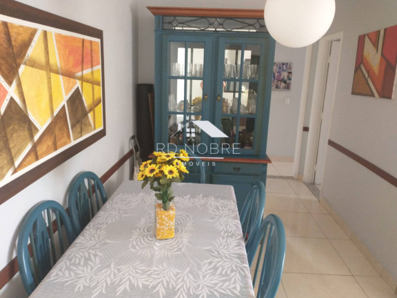 Imagem Apartamento com 2 Quartos à Venda, em Jardim Las Palmas - Guarujá Imagem Apartamento com 2 Quartos à Venda, em Jardim Las Palmas - Guarujá