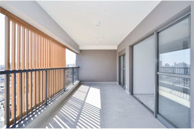 Imagem Apartamento com 3 Quartos à Venda, 94 m² em Saúde - São Paulo Imagem Apartamento com 3 Quartos à Venda, 94 m² em Saúde - São Paulo