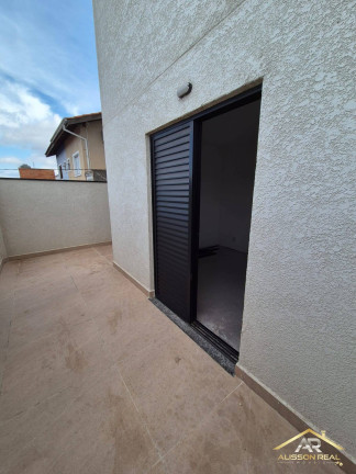 Imagem Apartamento com 2 Quartos à Venda, 83 m² em Bela Vista - Osasco Imagem Apartamento com 2 Quartos à Venda, 83 m² em Bela Vista - Osasco