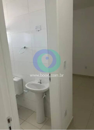 Imagem Apartamento com 3 Quartos à Venda, 131 m² em Guilhermina - Praia Grande Imagem Apartamento com 3 Quartos à Venda, 131 m² em Guilhermina - Praia Grande