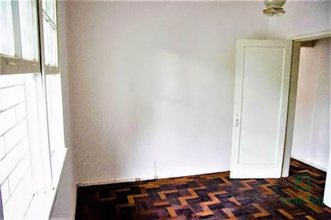 Imagem Apartamento com 1 Quarto à Venda, 52 m² em Menino Deus - Porto Alegre Imagem Apartamento com 1 Quarto à Venda, 52 m² em Menino Deus - Porto Alegre