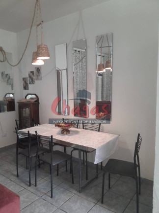 Imagem Sobrado com 3 Quartos à Venda, 280 m² em Rio Do Ouro - Caraguatatuba Imagem Sobrado com 3 Quartos à Venda, 280 m² em Rio Do Ouro - Caraguatatuba