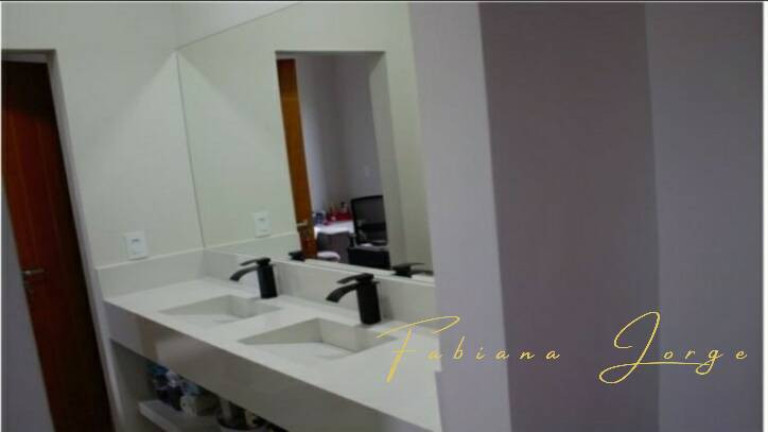 Imagem Casa de Condomínio com 3 Quartos à Venda, 176 m² em Jardim São Marcos - Valinhos Imagem Casa de Condomínio com 3 Quartos à Venda, 176 m² em Jardim São Marcos - Valinhos