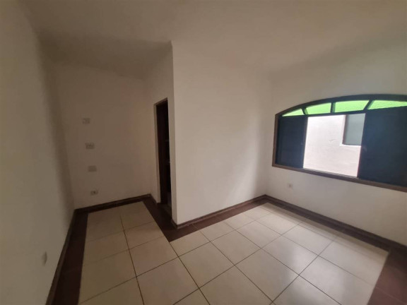 Imagem Casa com 2 Quartos para Alugar,  em Aviação - Praia Grande
