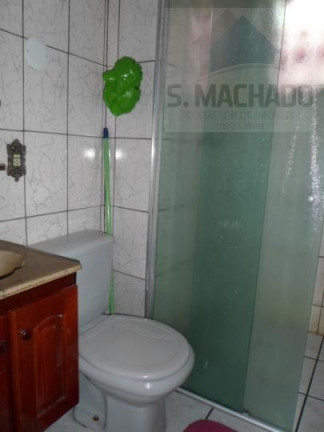 Imagem Casa com 2 Quartos à Venda, 212 m² em Jardim Itapoan - Santo André