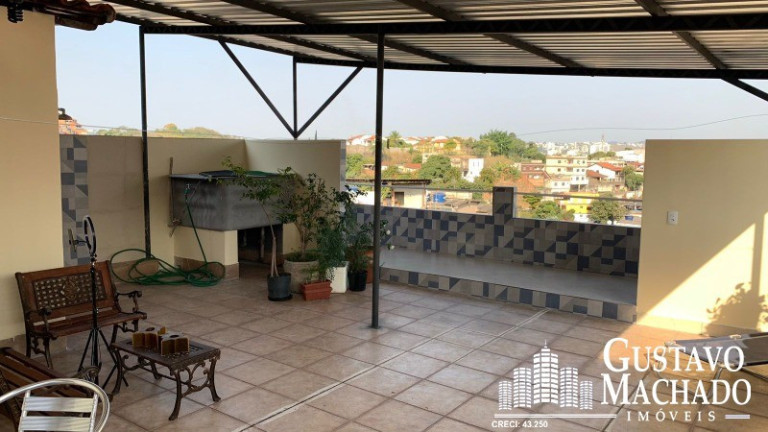 Imagem Casa com 2 Quartos à Venda, 258 m² em Retiro - Volta Redonda Imagem Casa com 2 Quartos à Venda, 258 m² em Retiro - Volta Redonda