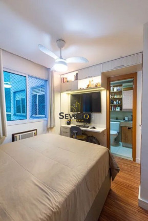 Imagem Apartamento com 3 Quartos à Venda, 68 m² em Rio Do Ouro - São Gonçalo Imagem Apartamento com 3 Quartos à Venda, 68 m² em Rio Do Ouro - São Gonçalo