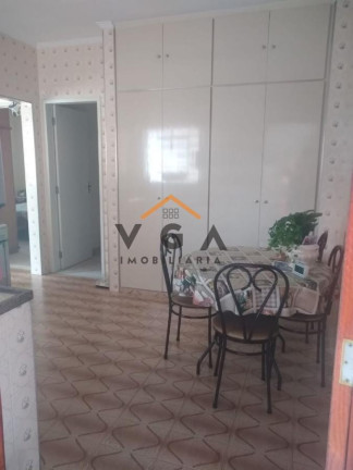 Imagem Terreno à Venda, 300 m² em Vila Nhocune - São Paulo Imagem Terreno à Venda, 300 m² em Vila Nhocune - São Paulo