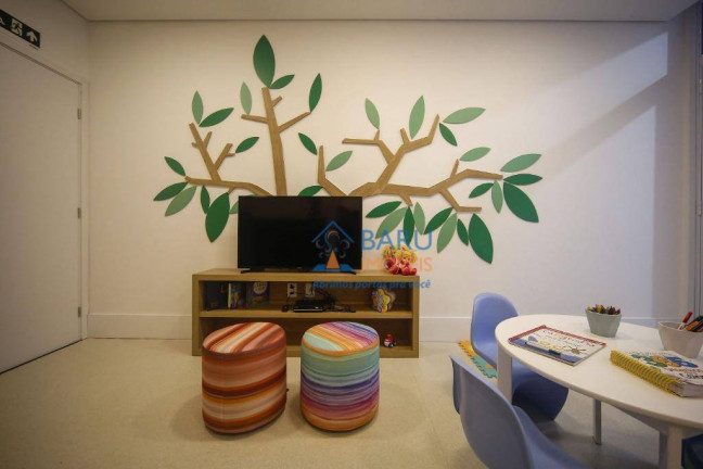 Imagem Apartamento com 2 Quartos à Venda, 66 m² em Bela Vista - São Paulo