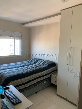 Imagem Apartamento com 2 Quartos à Venda, 115 m² em Vila Romana - São Paulo Imagem Apartamento com 2 Quartos à Venda, 115 m² em Vila Romana - São Paulo