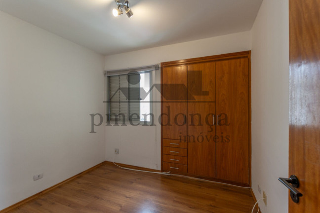 Imagem Apartamento com 3 Quartos à Venda, 78 m² em Bela Vista - São Paulo Imagem Apartamento com 3 Quartos à Venda, 78 m² em Bela Vista - São Paulo