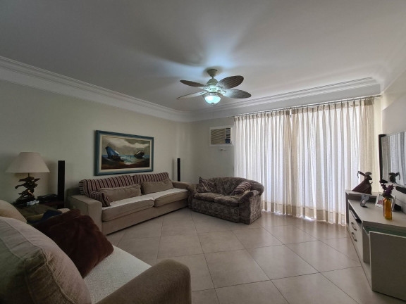 Imagem Apartamento com 2 Quartos à Venda, 120 m² em Pitangueiras - Guarujá Imagem Apartamento com 2 Quartos à Venda, 120 m² em Pitangueiras - Guarujá