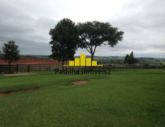 Imagem Chácara à Venda, 365 m² em Itapetininga