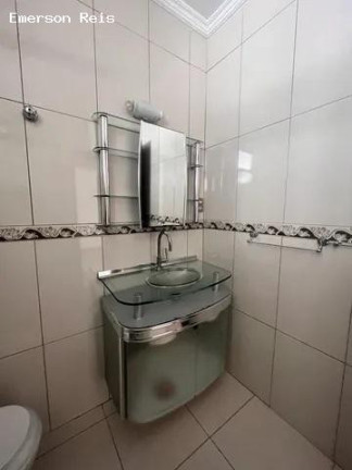 Apartamento com 1 Quarto à Venda, 56 m² em Vila Buarque - São Paulo