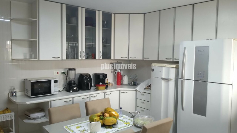Imagem Apartamento com 4 Quartos à Venda, 198 m² em Vila Mascote - São Paulo Imagem Apartamento com 4 Quartos à Venda, 198 m² em Vila Mascote - São Paulo