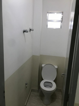 Imagem Ponto Comercial à Venda, 60 m² em Santa Efigênia - São Paulo Imagem Ponto Comercial à Venda, 60 m² em Santa Efigênia - São Paulo