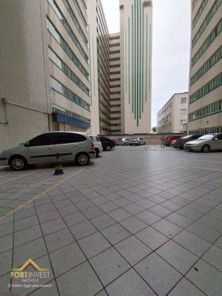 Imagem Imóvel com 1 Quarto à Venda, 34 m² em Vila Guilhermina - Praia Grande Imagem Imóvel com 1 Quarto à Venda, 34 m² em Vila Guilhermina - Praia Grande