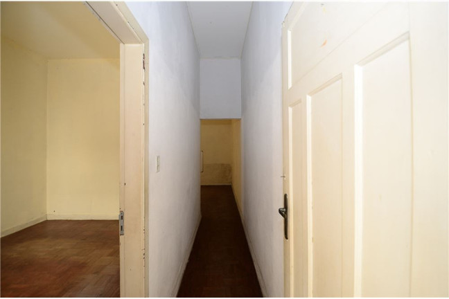 Imagem Casa com 7 Quartos à Venda, 238 m² em Vila Mariana - São Paulo Imagem Casa com 7 Quartos à Venda, 238 m² em Vila Mariana - São Paulo