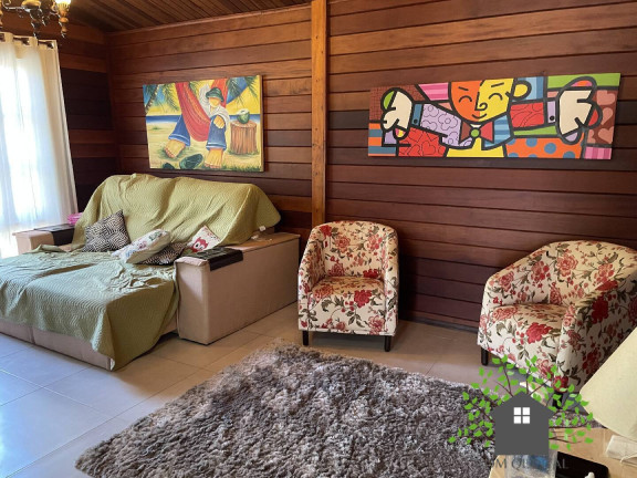 Imagem Casa com 4 Quartos à Venda, 304 m² em Vila Verde Transurb - Itapevi Imagem Casa com 4 Quartos à Venda, 304 m² em Vila Verde Transurb - Itapevi