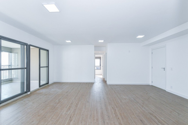 Imagem Apartamento com 3 Quartos à Venda, 154 m² em Butantã - São Paulo Imagem Apartamento com 3 Quartos à Venda, 154 m² em Butantã - São Paulo