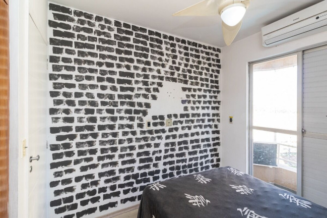 Imagem Apartamento com 2 Quartos à Venda, 58 m² em Jardim íris - São Paulo Imagem Apartamento com 2 Quartos à Venda, 58 m² em Jardim íris - São Paulo