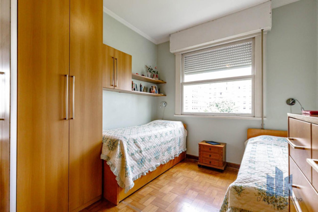 Imagem Apartamento com 3 Quartos à Venda, 105 m² em Jardim Paulista - São Paulo Imagem Apartamento com 3 Quartos à Venda, 105 m² em Jardim Paulista - São Paulo