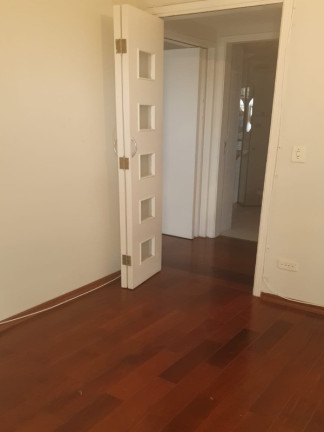 Imagem Imóvel com 3 Quartos à Venda, 72 m² em Vila Brasílio Machado - São Paulo Imagem Imóvel com 3 Quartos à Venda, 72 m² em Vila Brasílio Machado - São Paulo