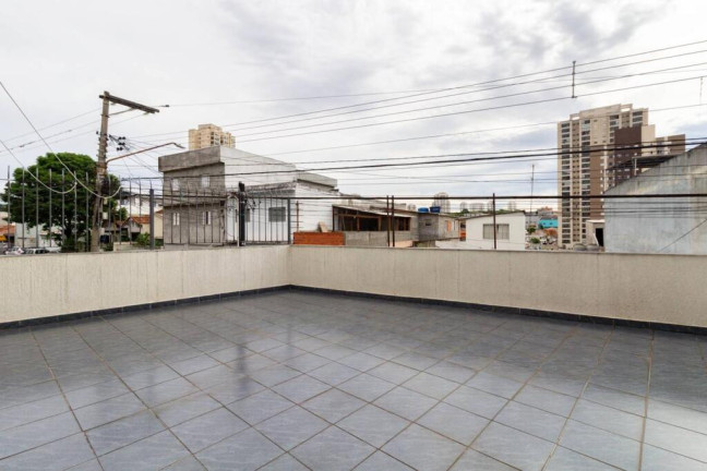 Imagem Casa com 3 Quartos à Venda, 180 m² em Sacomã - São Paulo