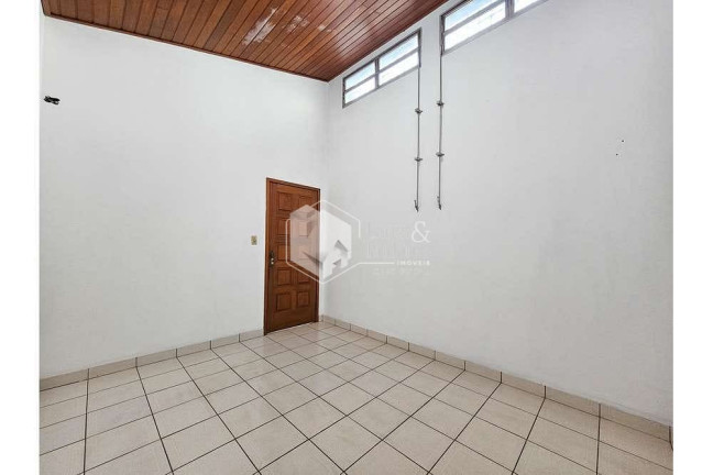 Imagem Casa com 4 Quartos à Venda, 196 m² em Vila Mascote - São Paulo Imagem Casa com 4 Quartos à Venda, 196 m² em Vila Mascote - São Paulo