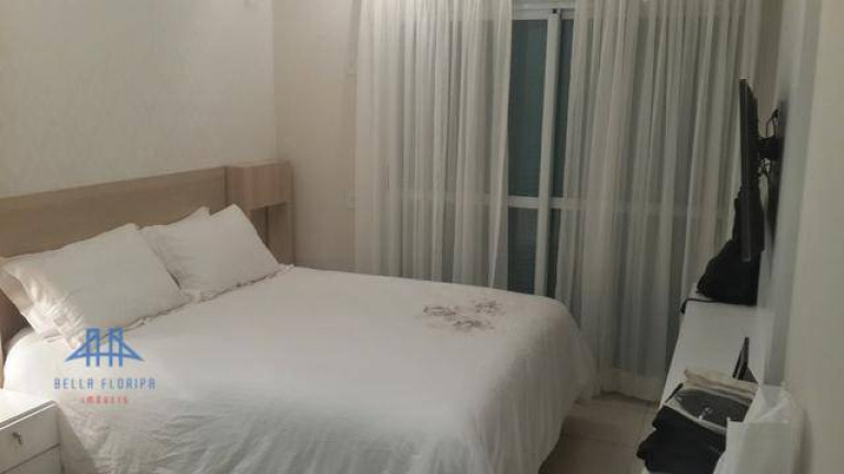 Imagem Cobertura com 3 Quartos à Venda, 320 m² em Lagoa Da Conceição - Florianópolis Imagem Cobertura com 3 Quartos à Venda, 320 m² em Lagoa Da Conceição - Florianópolis